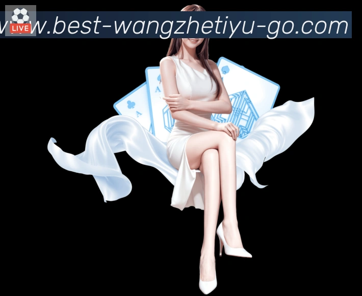 奖项证书
