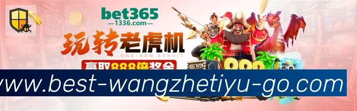 奖项证书